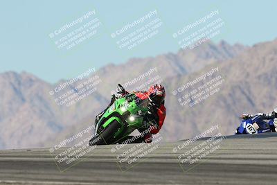 media/Dec-04-2025-Racers Edge (Thu) [[5ebc9f124d]]/2-A Group/7-Session 5 (Turn 9)/